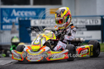 GKMC Karting 2020_Round-9-43