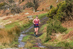 Buttermere-683