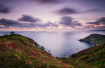 Glengad Head