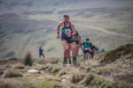 Black Combe-39