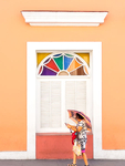 COLOUR - CIENFUEGOS