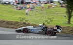 Hill Climb_27-08-2012_Car-5