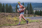 Kielder-281