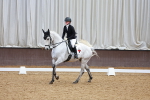 SBM_003392
