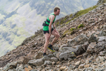 Borrowdale-415