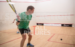 Inter-insular Squash_2017-165