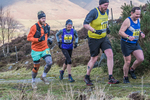 Clough Head-290