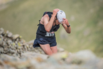 Ennerdale-37