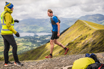 Blencathra-885