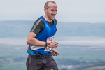 Black Combe-918