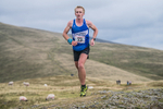 Sedbergh Hills-386