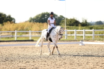 SBM_007803