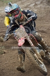 Moto-X_18-02-2012-27
