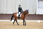 SBM_002437