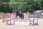 BPP_9931