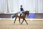 SBM_005483