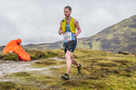 Coledale-585