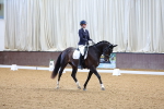 SBM_000350