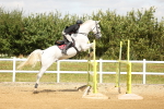 SBM_010321
