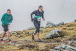Carrock Fell-254