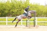 SBM_005744