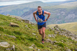 Scafell Pike-223