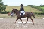 BPP_6963