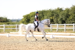 SBM_007602