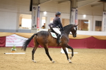 SBM_09568