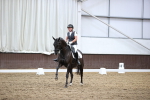 SBM_000998