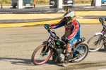 20161015-8E0A2012