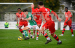 GFC v Northwood 2022-44