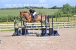 BPP_1307