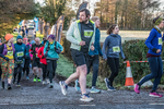 North Lakes Half Marathon  10k-226