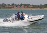 100522 RIBTEC RIB IMG_1543