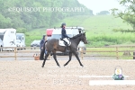BPP_9742