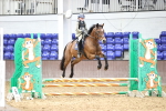 SBM_001964