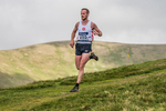 Inter Counties-755