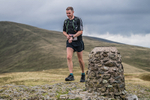 Sedbergh Hills-668