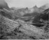 Mistical Valley