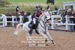 BPP_5602