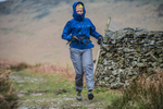 Black Combe-797