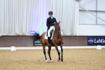 SBM_007175