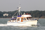 101009 CLEO - NEPTUNE IMG_9572_Edit