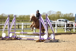 SBM_001484
