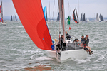 190803 JU KYU GBR9941T 1Y3A7155