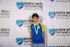North Wilts Presentations 2026-036