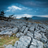 Twisleton Scar