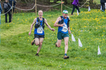 3 Peaks Finish-1415