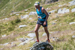 Kentmere-334